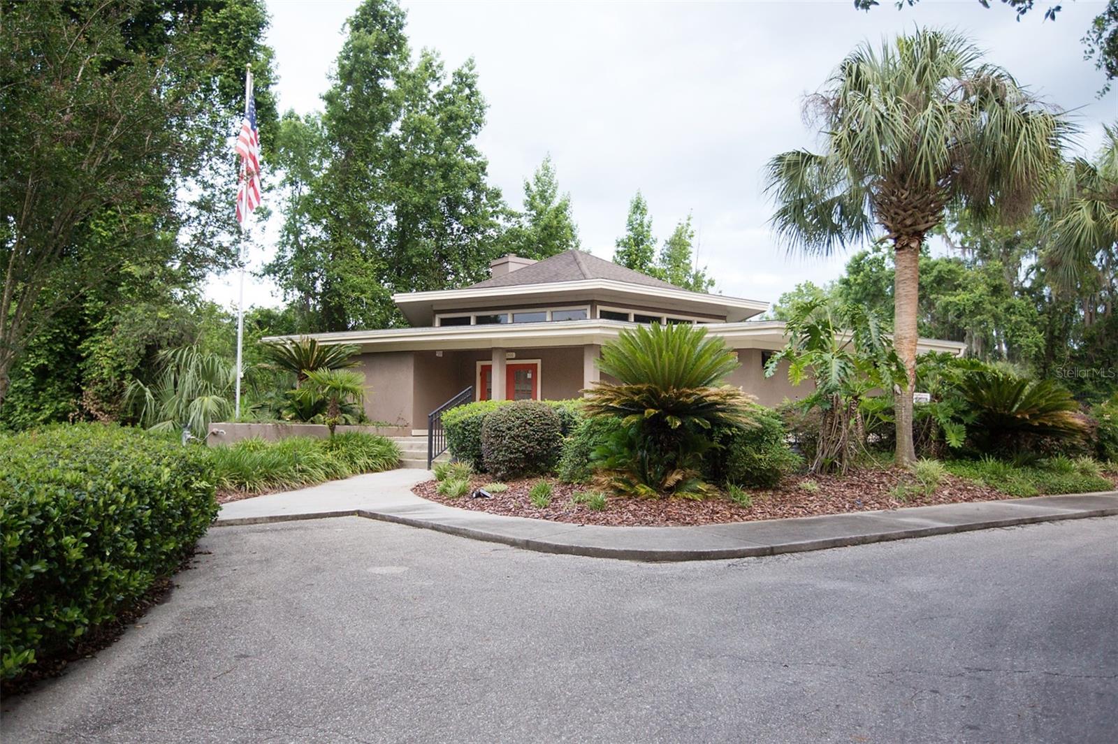 7976 NW 48TH WAY, GAINESVILLE, FL, 32653