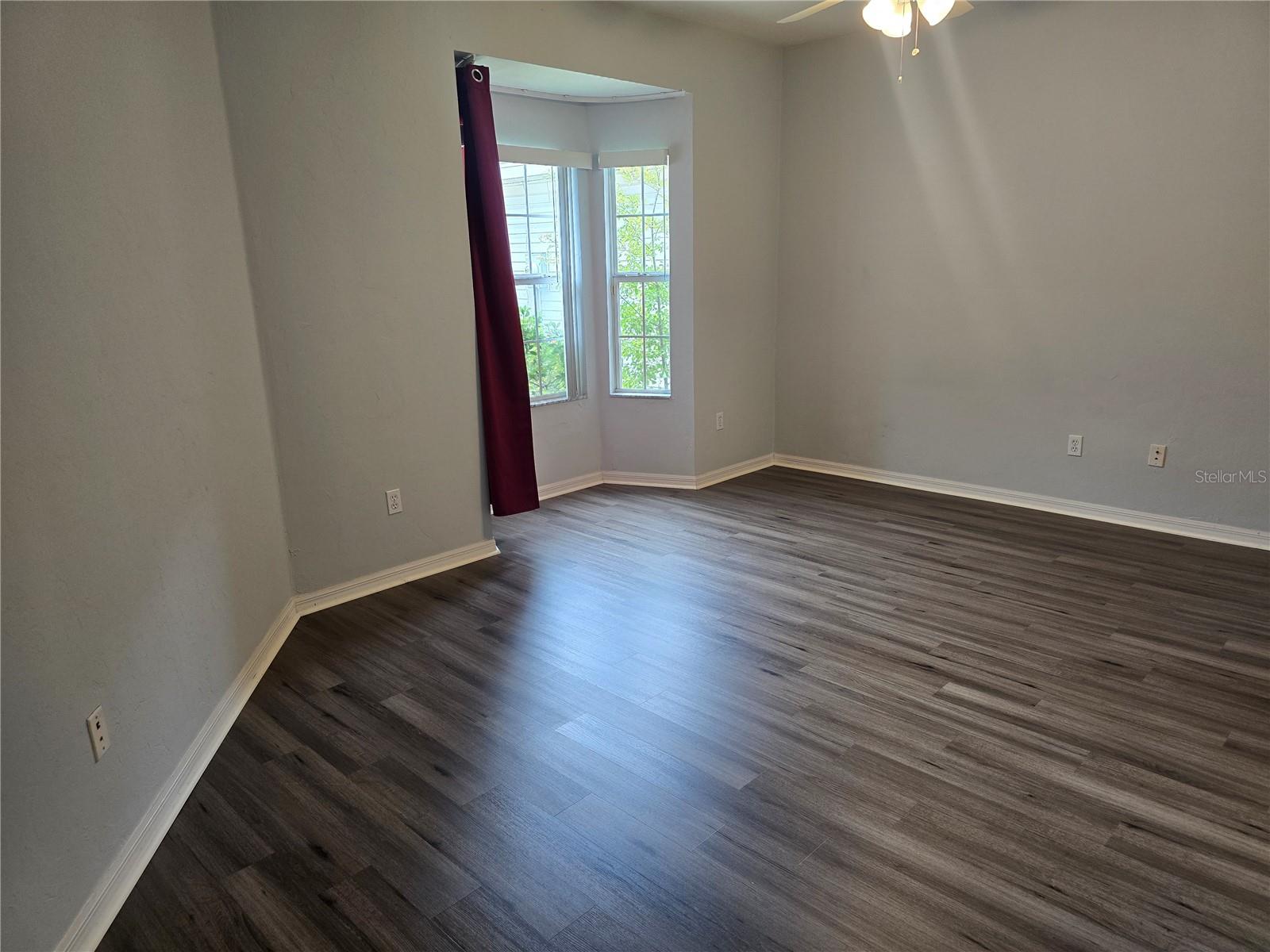 7976 NW 48TH WAY, GAINESVILLE, FL, 32653