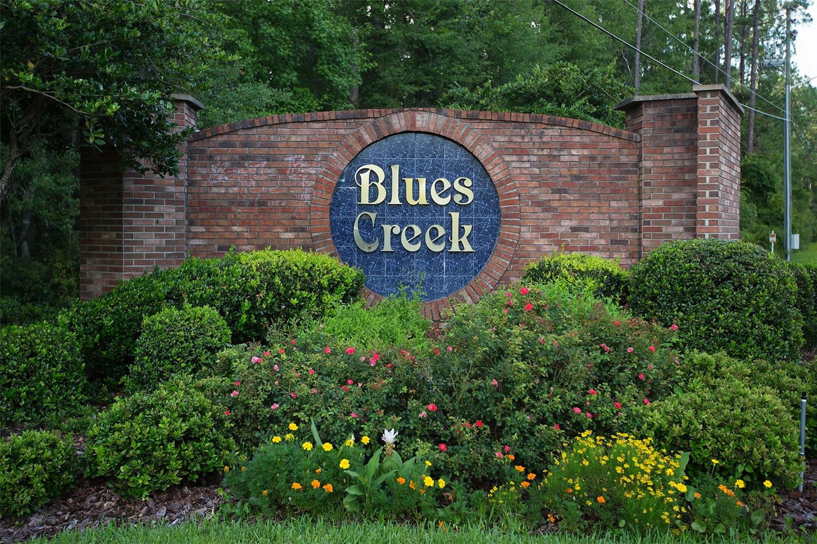 7976 NW 48TH WAY, GAINESVILLE, FL, 32653
