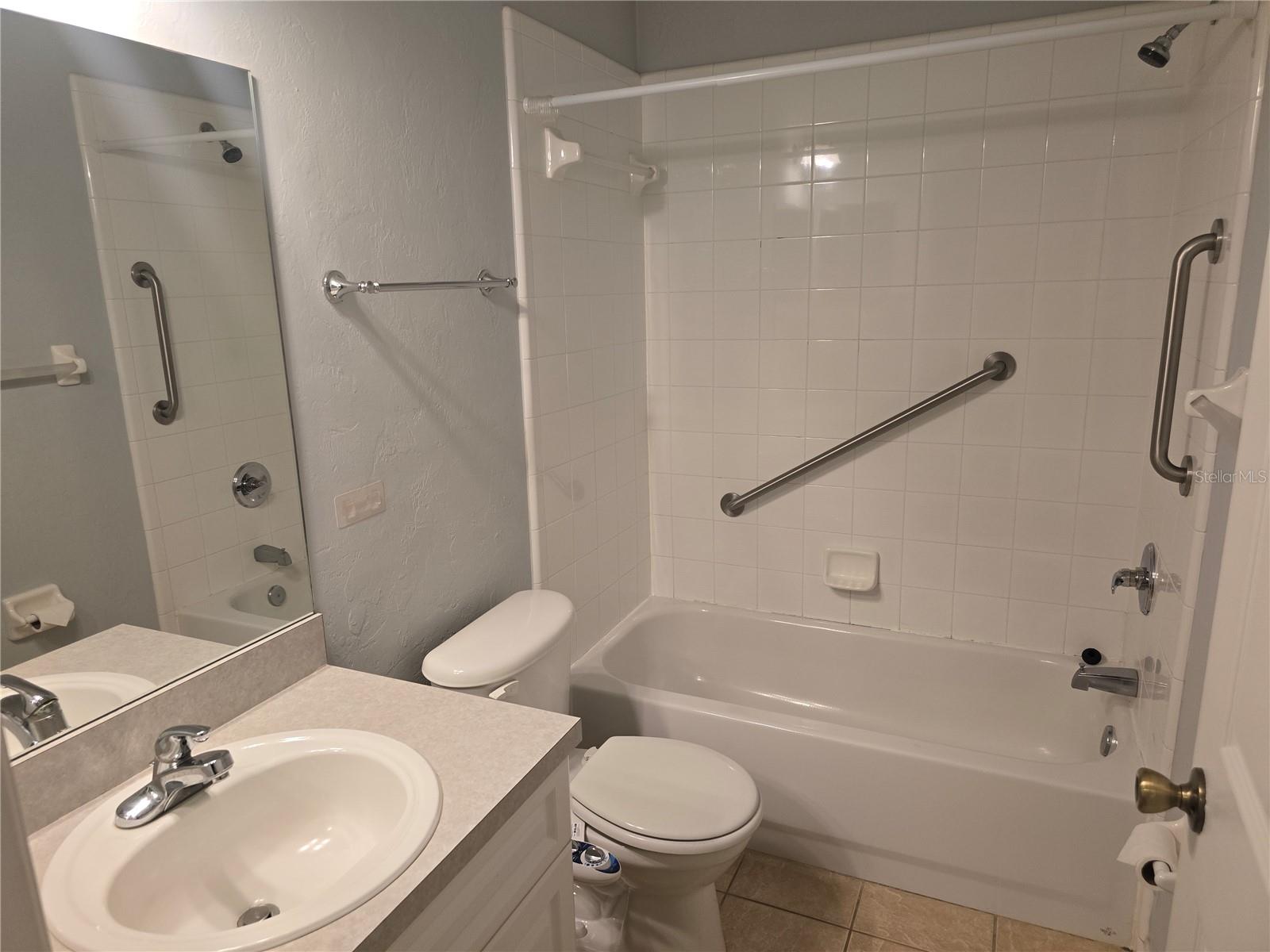 7976 NW 48TH WAY, GAINESVILLE, FL, 32653