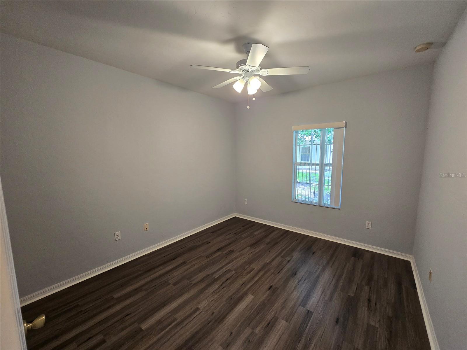 7976 NW 48TH WAY, GAINESVILLE, FL, 32653