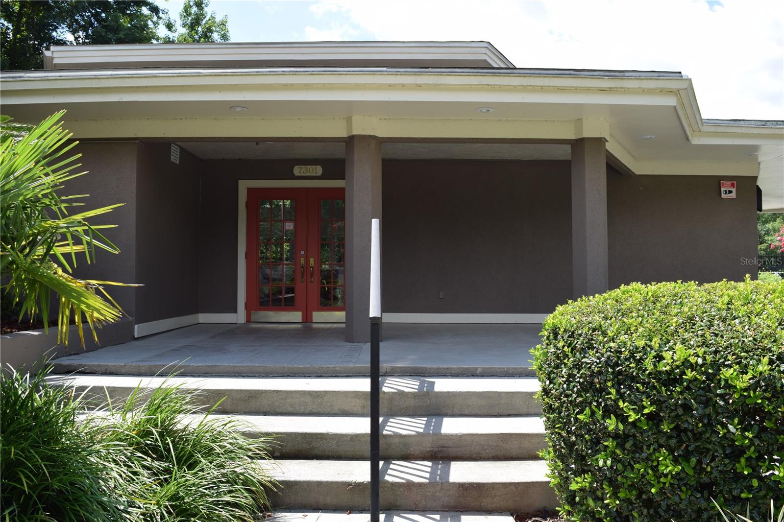 7976 NW 48TH WAY, GAINESVILLE, FL, 32653