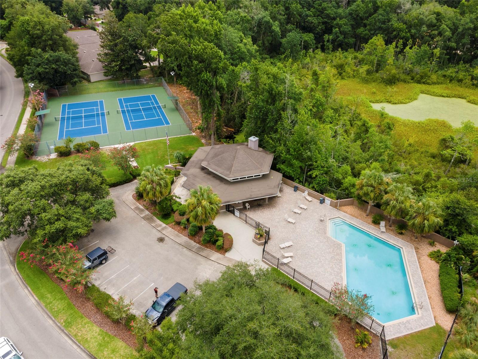 7976 NW 48TH WAY, GAINESVILLE, FL, 32653