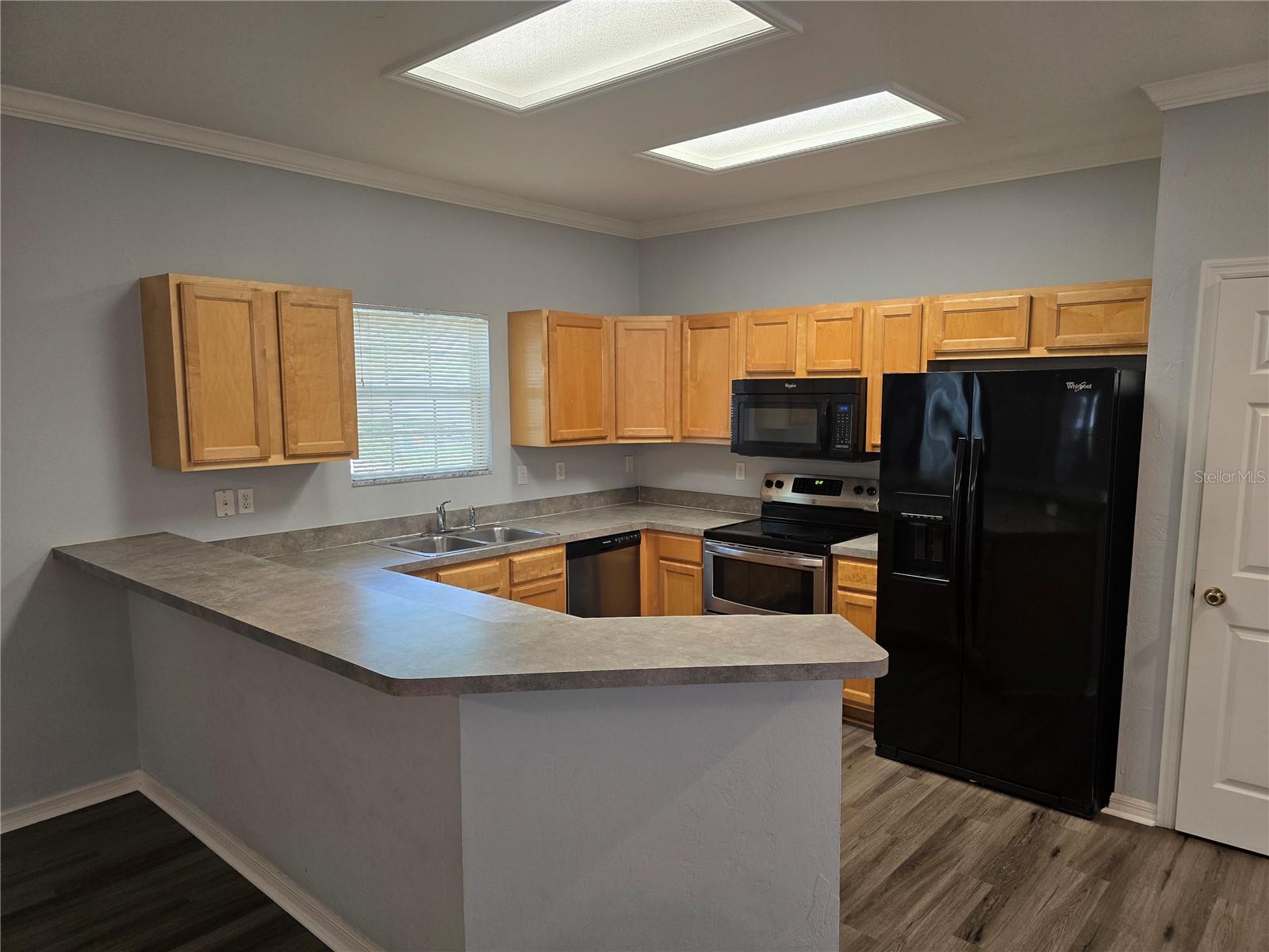 7976 NW 48TH WAY, GAINESVILLE, FL, 32653