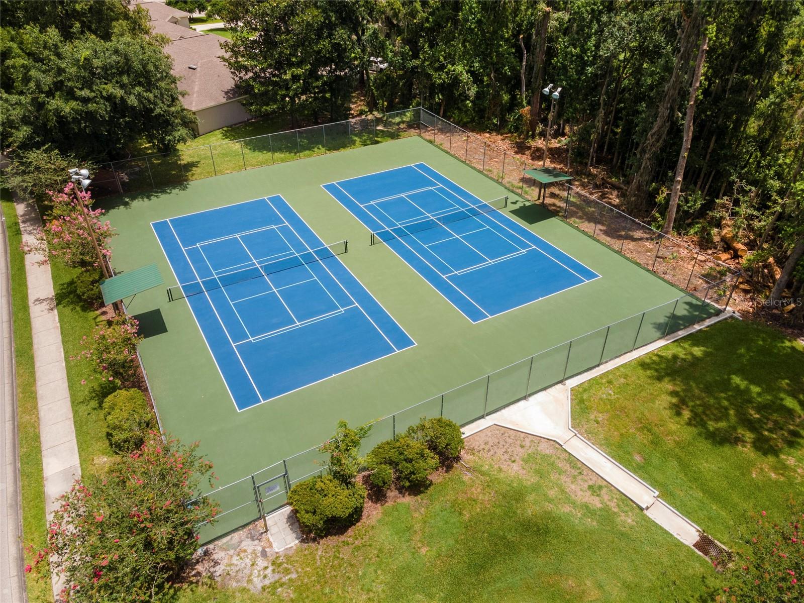 7976 NW 48TH WAY, GAINESVILLE, FL, 32653