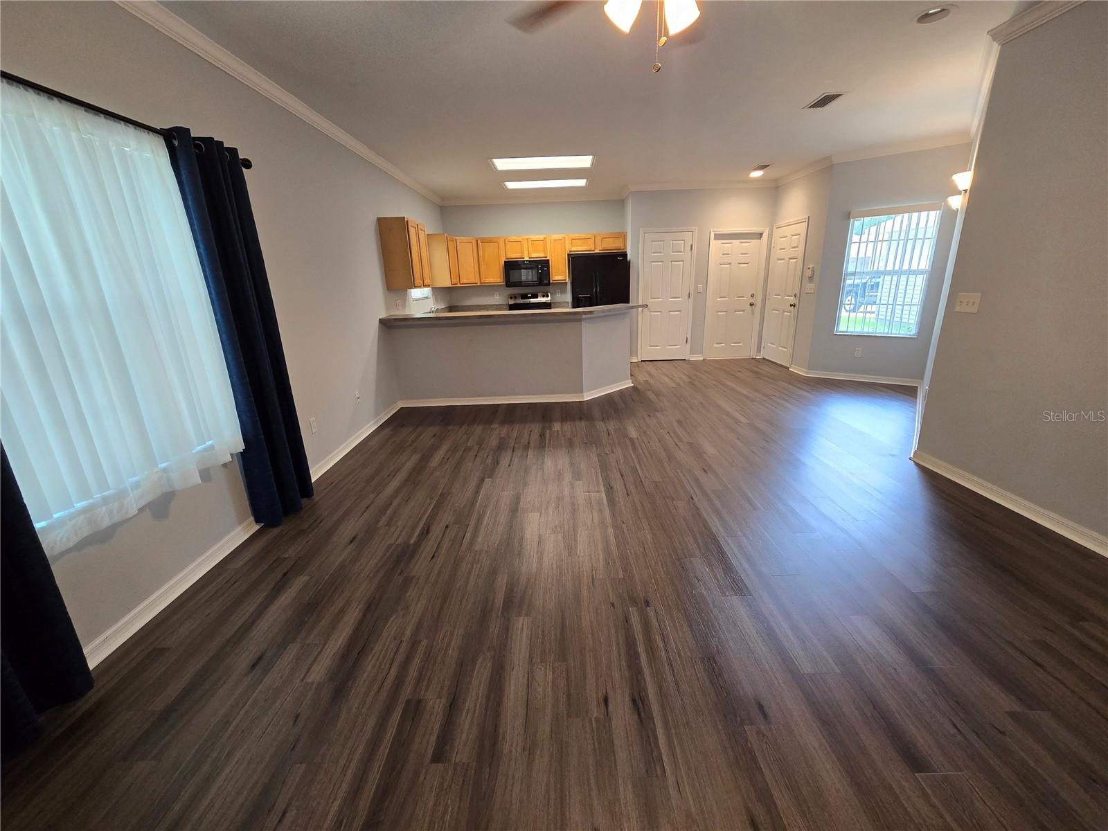 7976 NW 48TH WAY, GAINESVILLE, FL, 32653