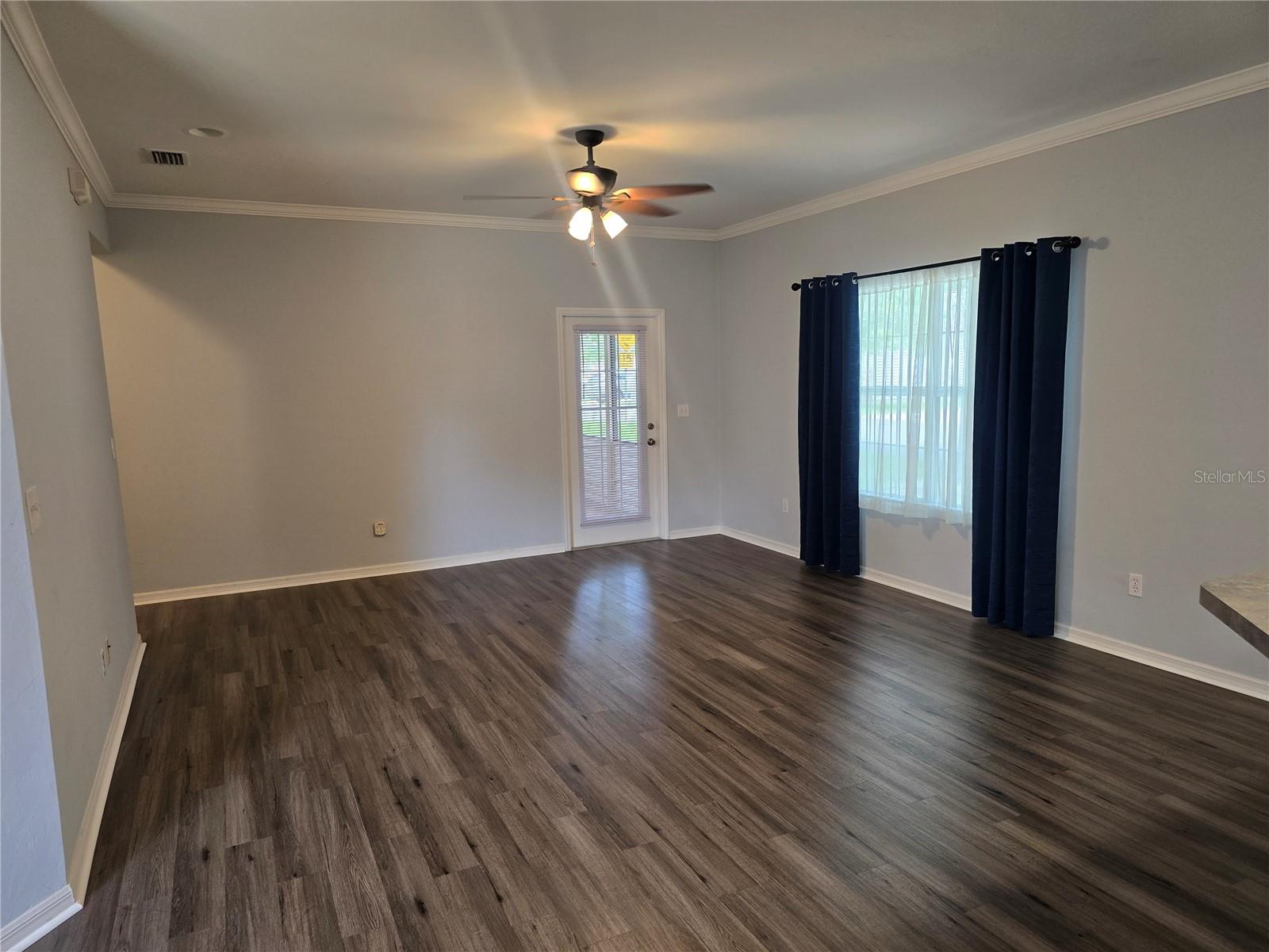 7976 NW 48TH WAY, GAINESVILLE, FL, 32653