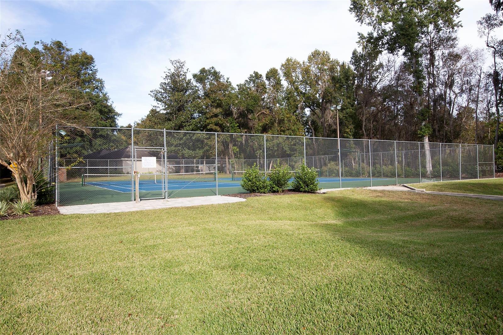 7976 NW 48TH WAY, GAINESVILLE, FL, 32653