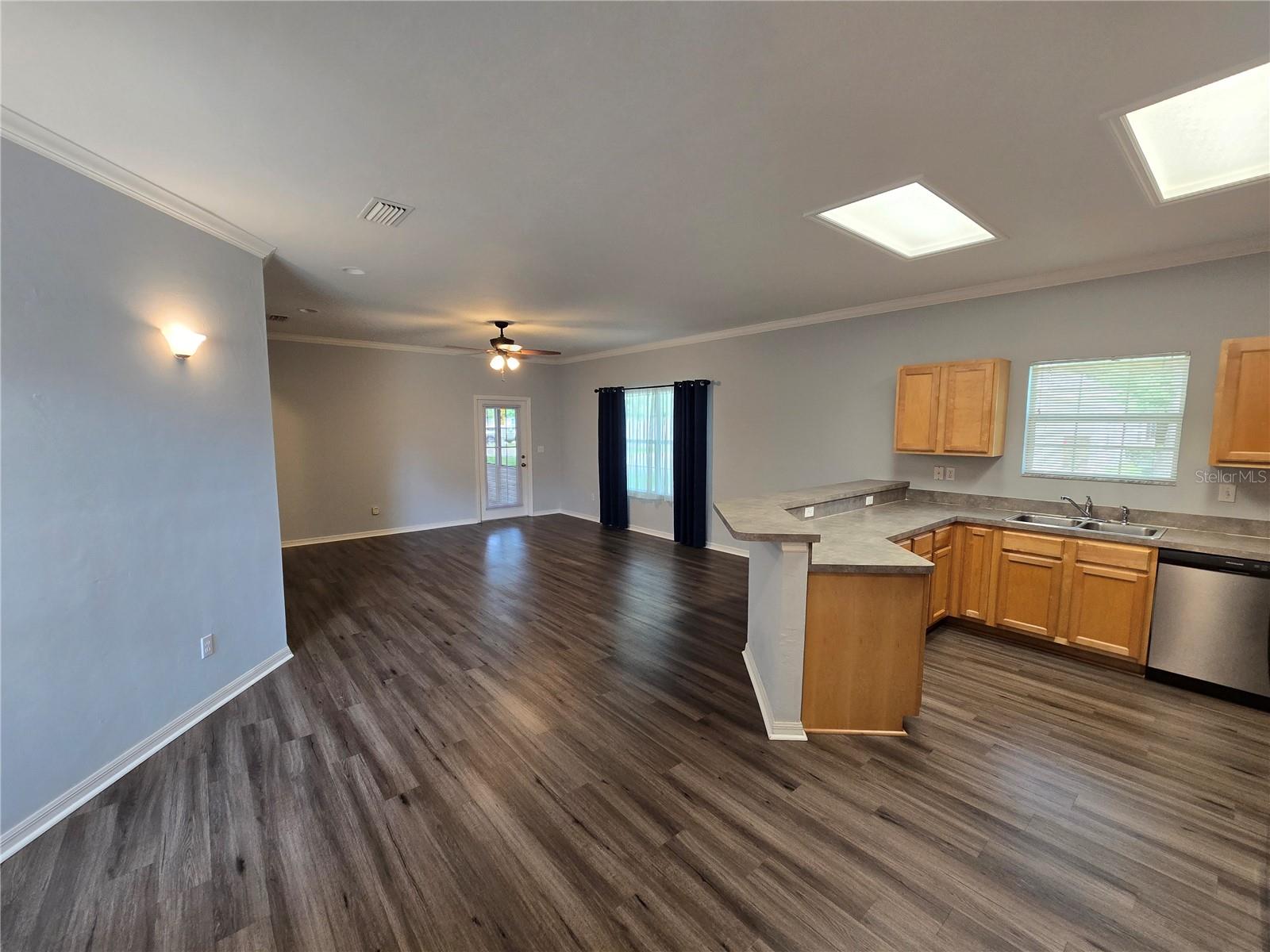 7976 NW 48TH WAY, GAINESVILLE, FL, 32653