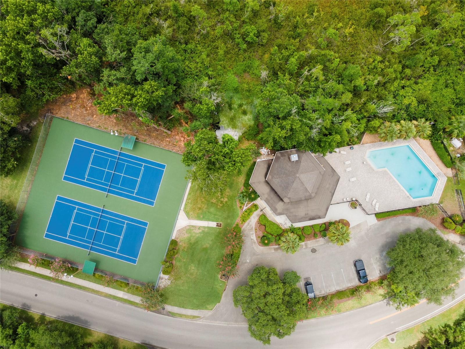 7976 NW 48TH WAY, GAINESVILLE, FL, 32653