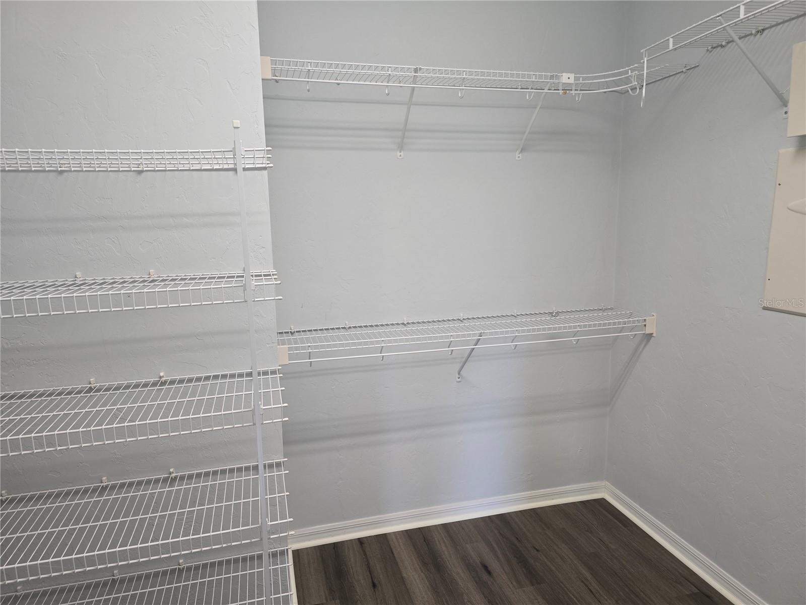 7976 NW 48TH WAY, GAINESVILLE, FL, 32653