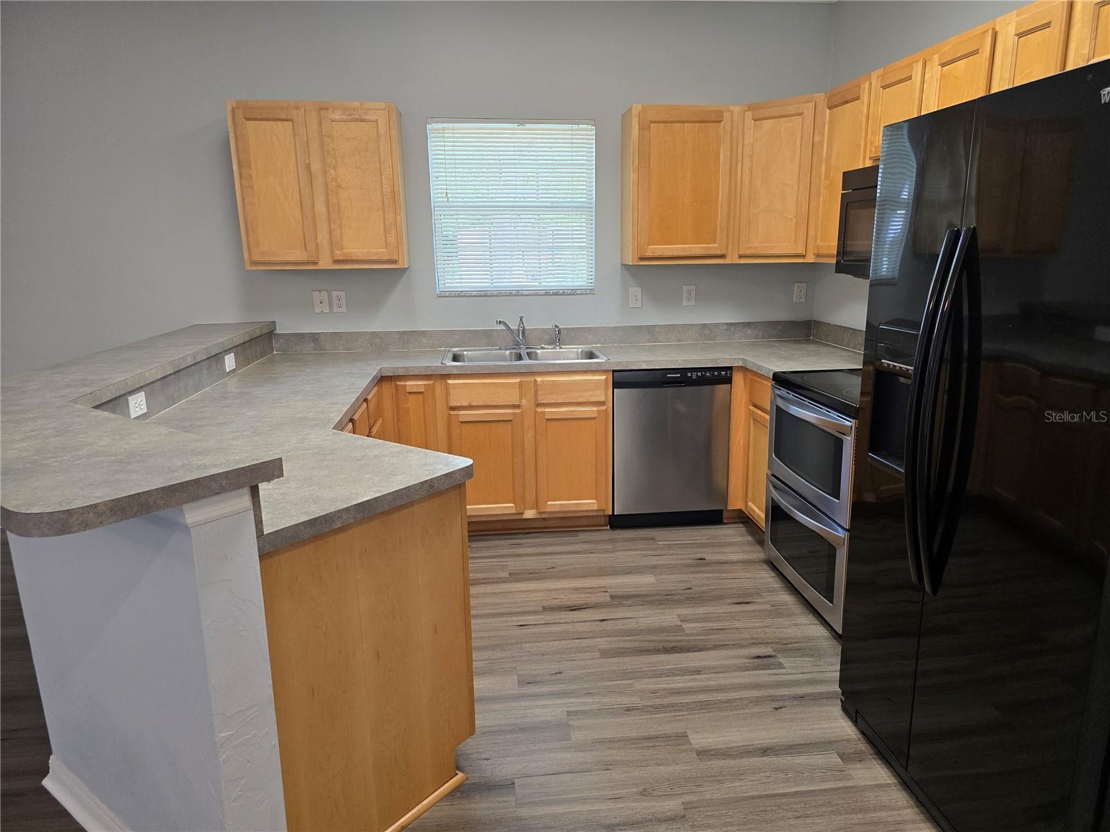 7976 NW 48TH WAY, GAINESVILLE, FL, 32653