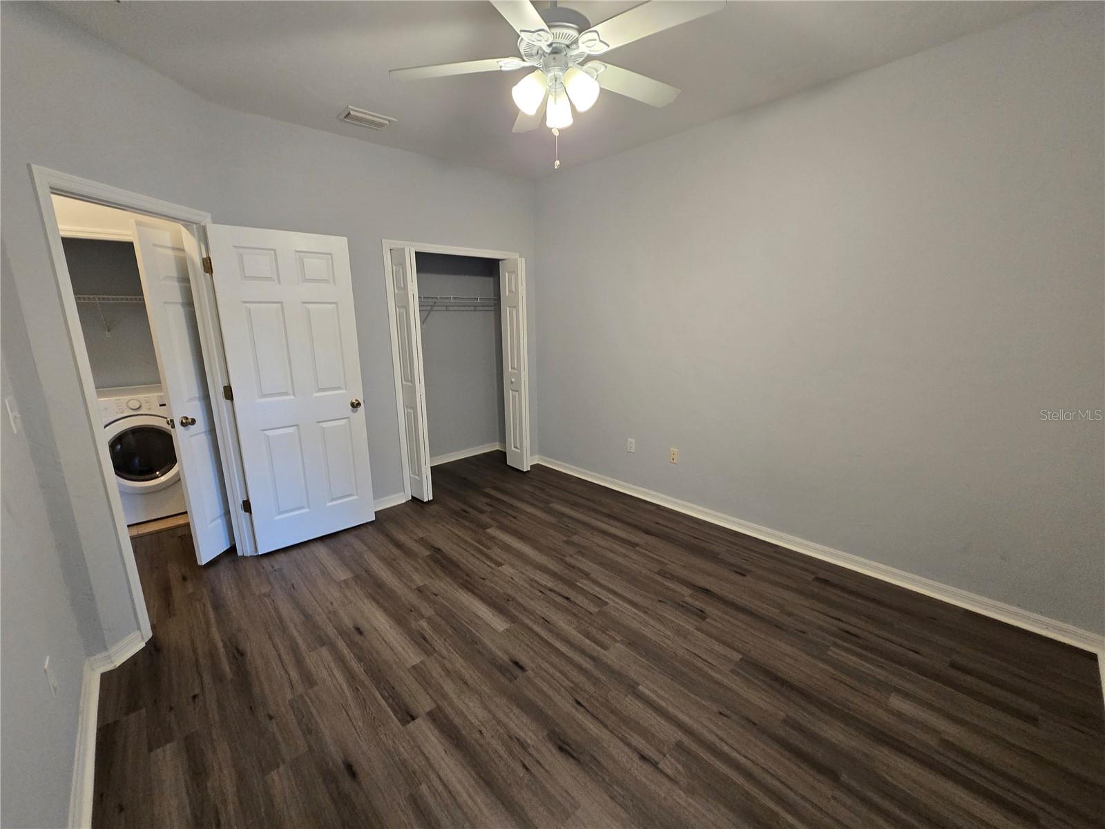 7976 NW 48TH WAY, GAINESVILLE, FL, 32653