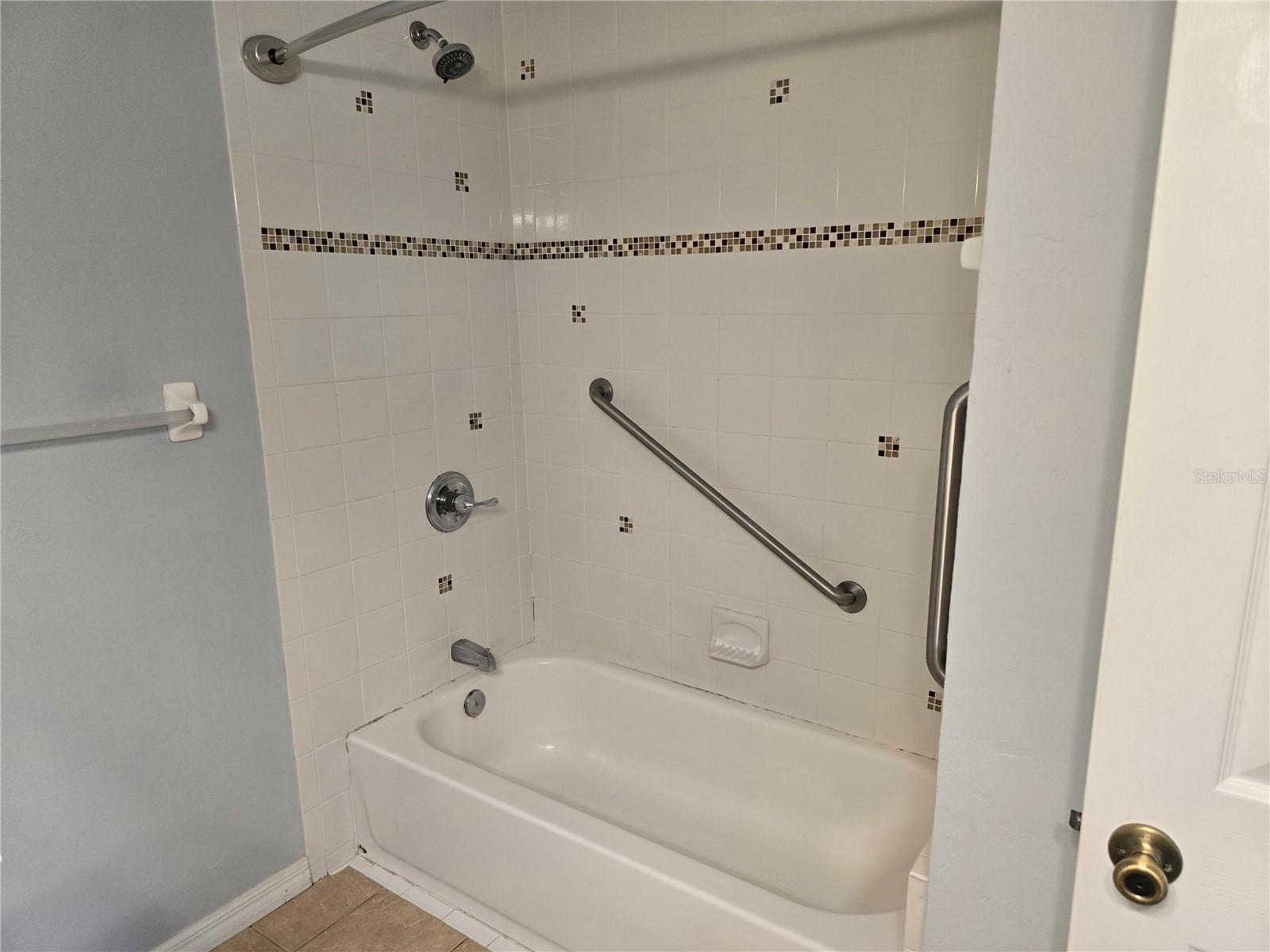 7976 NW 48TH WAY, GAINESVILLE, FL, 32653