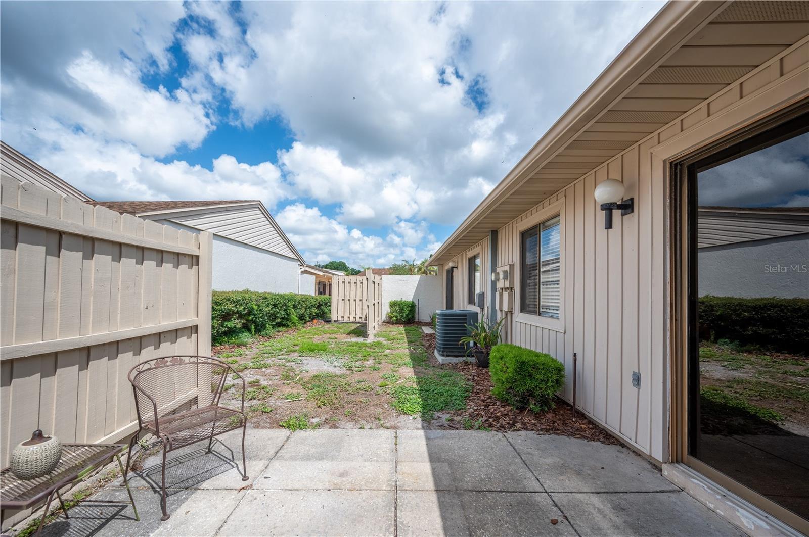 4231 OAK LOOP #51, MULBERRY, FL, 33860
