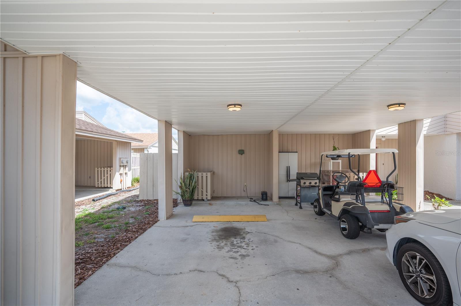 4231 OAK LOOP #51, MULBERRY, FL, 33860