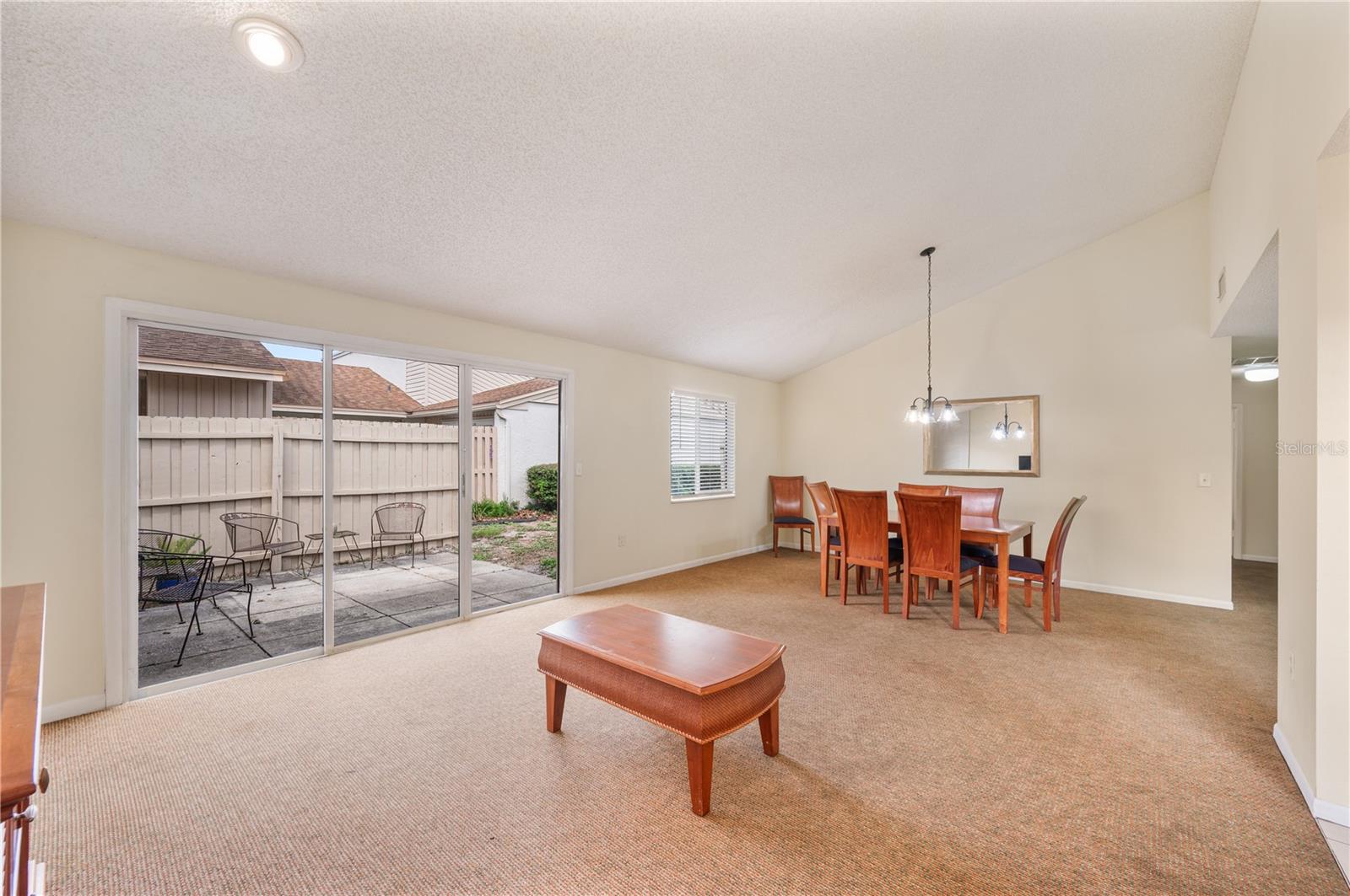 4231 OAK LOOP #51, MULBERRY, FL, 33860