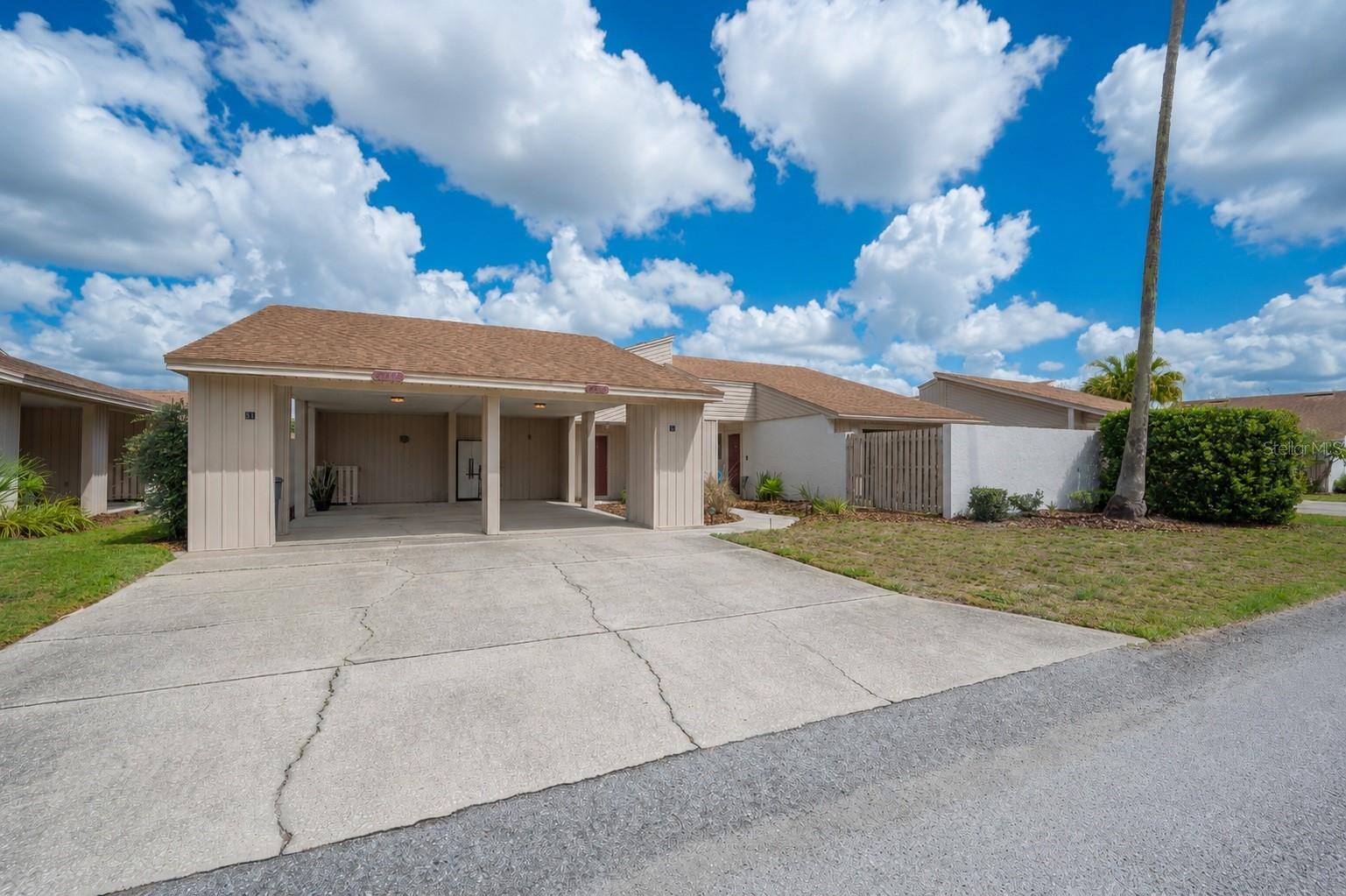 4231 OAK LOOP #51, MULBERRY, FL, 33860