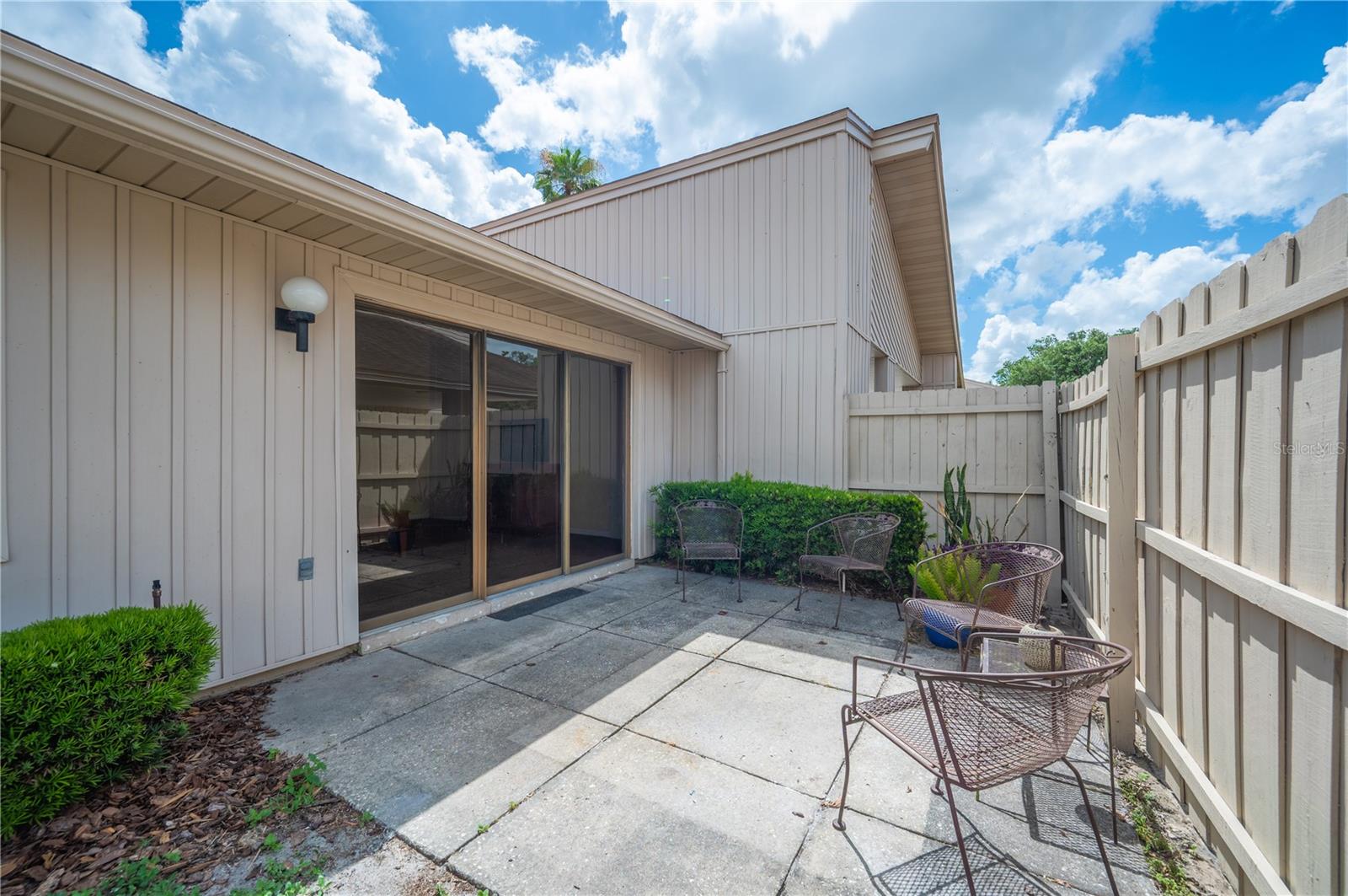 4231 OAK LOOP #51, MULBERRY, FL, 33860