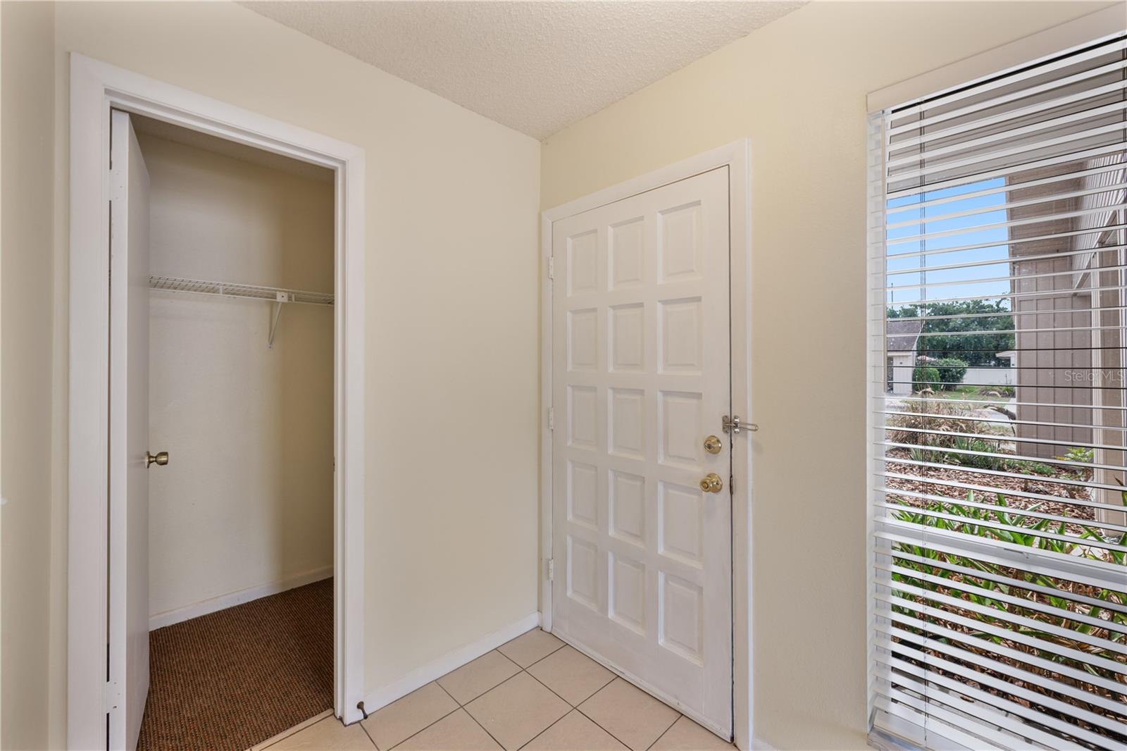 4231 OAK LOOP #51, MULBERRY, FL, 33860