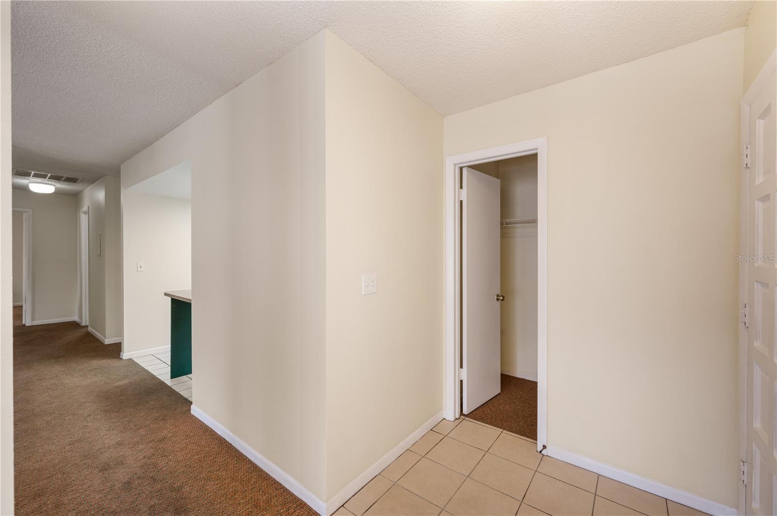 4231 OAK LOOP #51, MULBERRY, FL, 33860