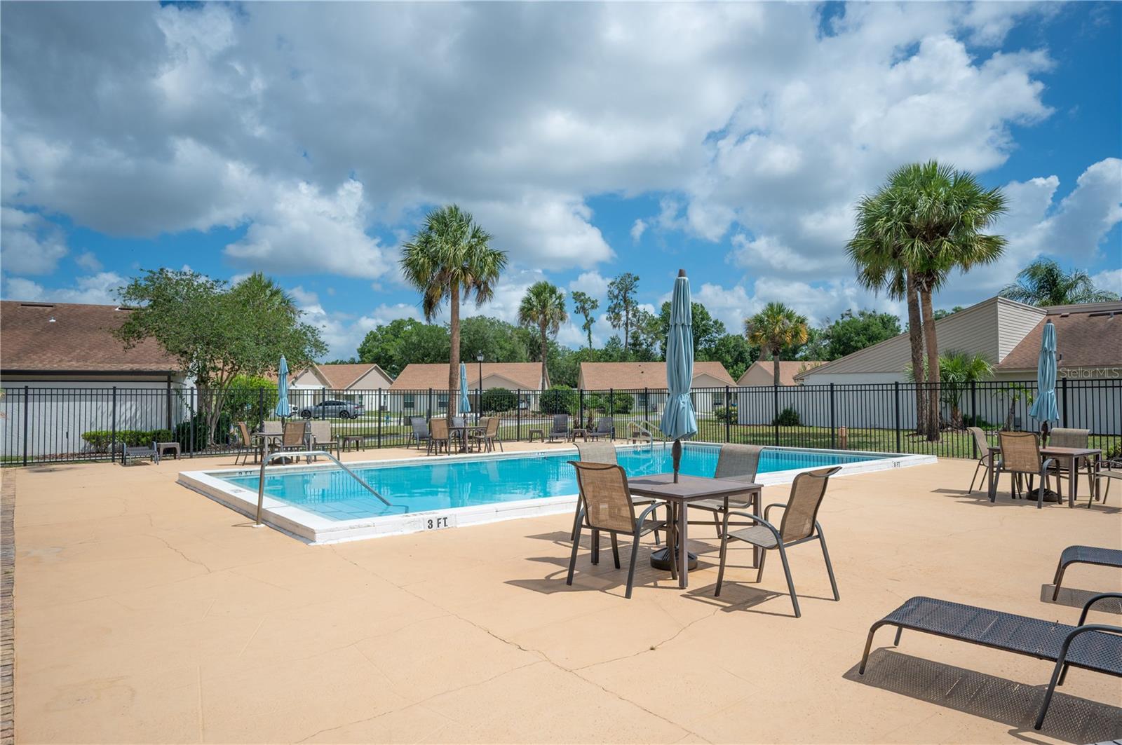 4231 OAK LOOP #51, MULBERRY, FL, 33860