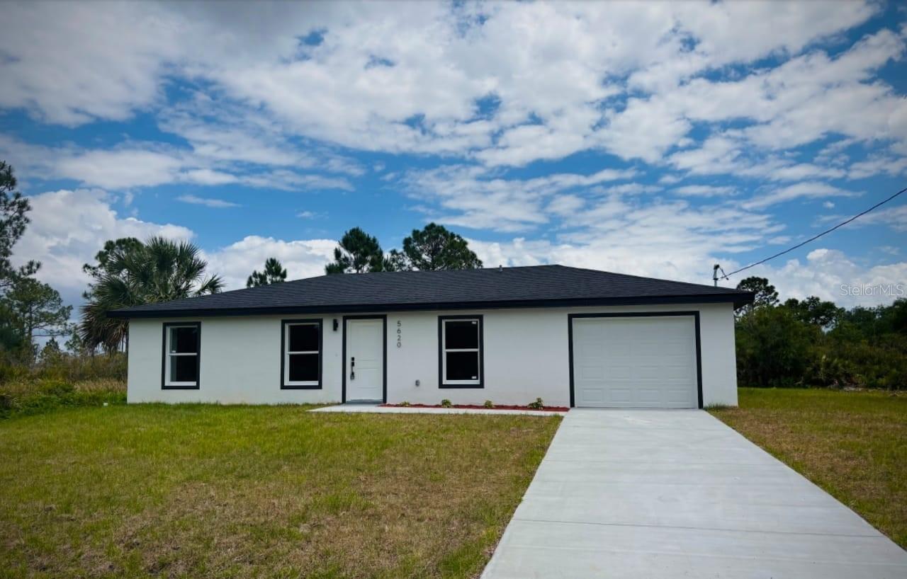 5620 VIRTUDES ST, SEBRING, FL, 33872
