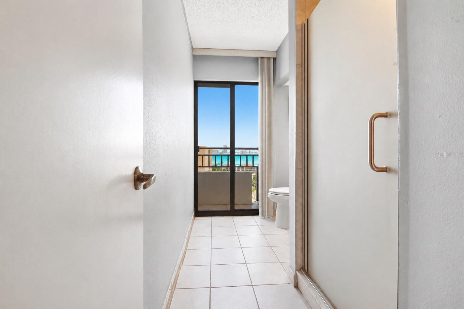 800 S GULFVIEW BLVD #908, CLEARWATER BEACH, FL, 33767