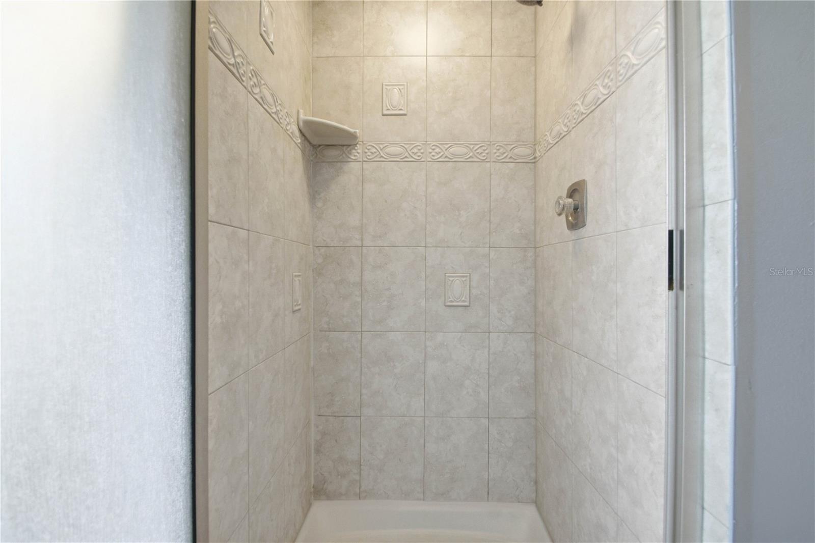 800 S GULFVIEW BLVD #908, CLEARWATER BEACH, FL, 33767