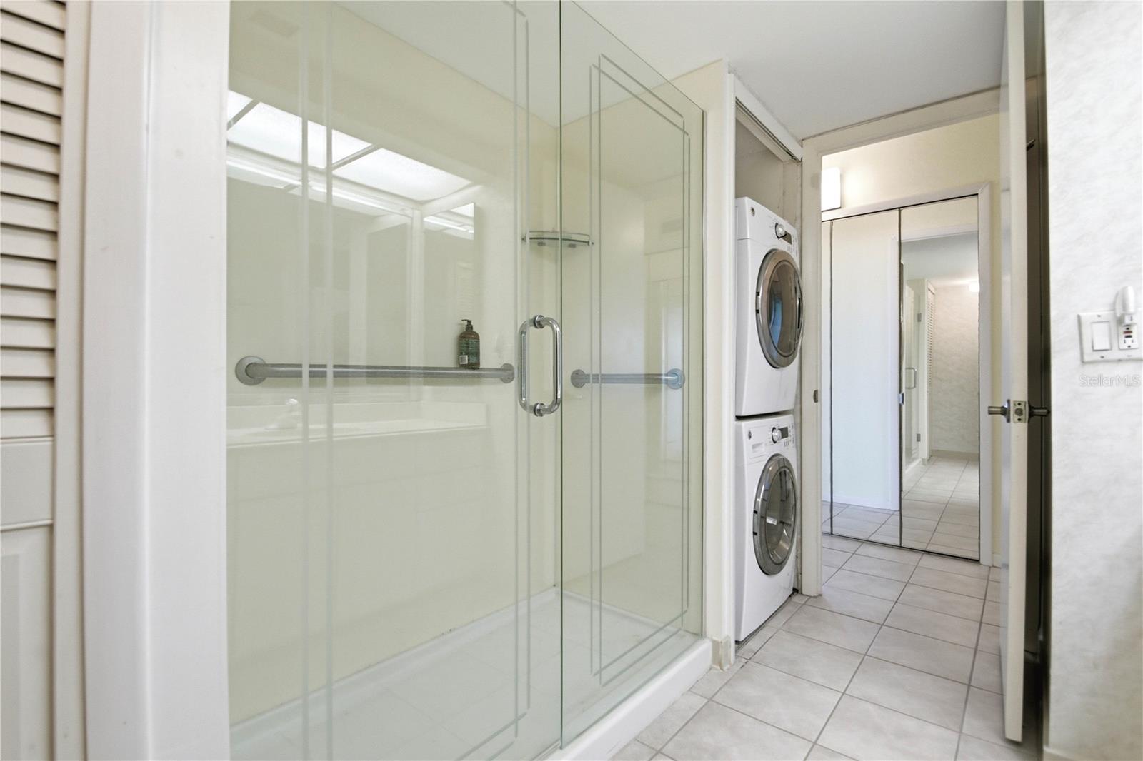 800 S GULFVIEW BLVD #908, CLEARWATER BEACH, FL, 33767
