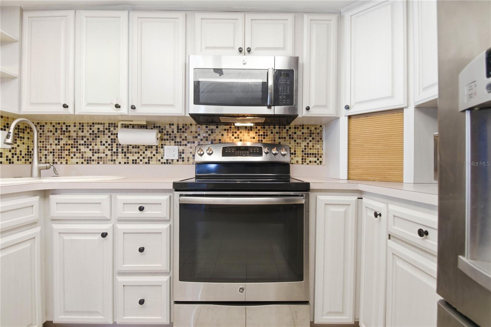 800 S GULFVIEW BLVD #908, CLEARWATER BEACH, FL, 33767