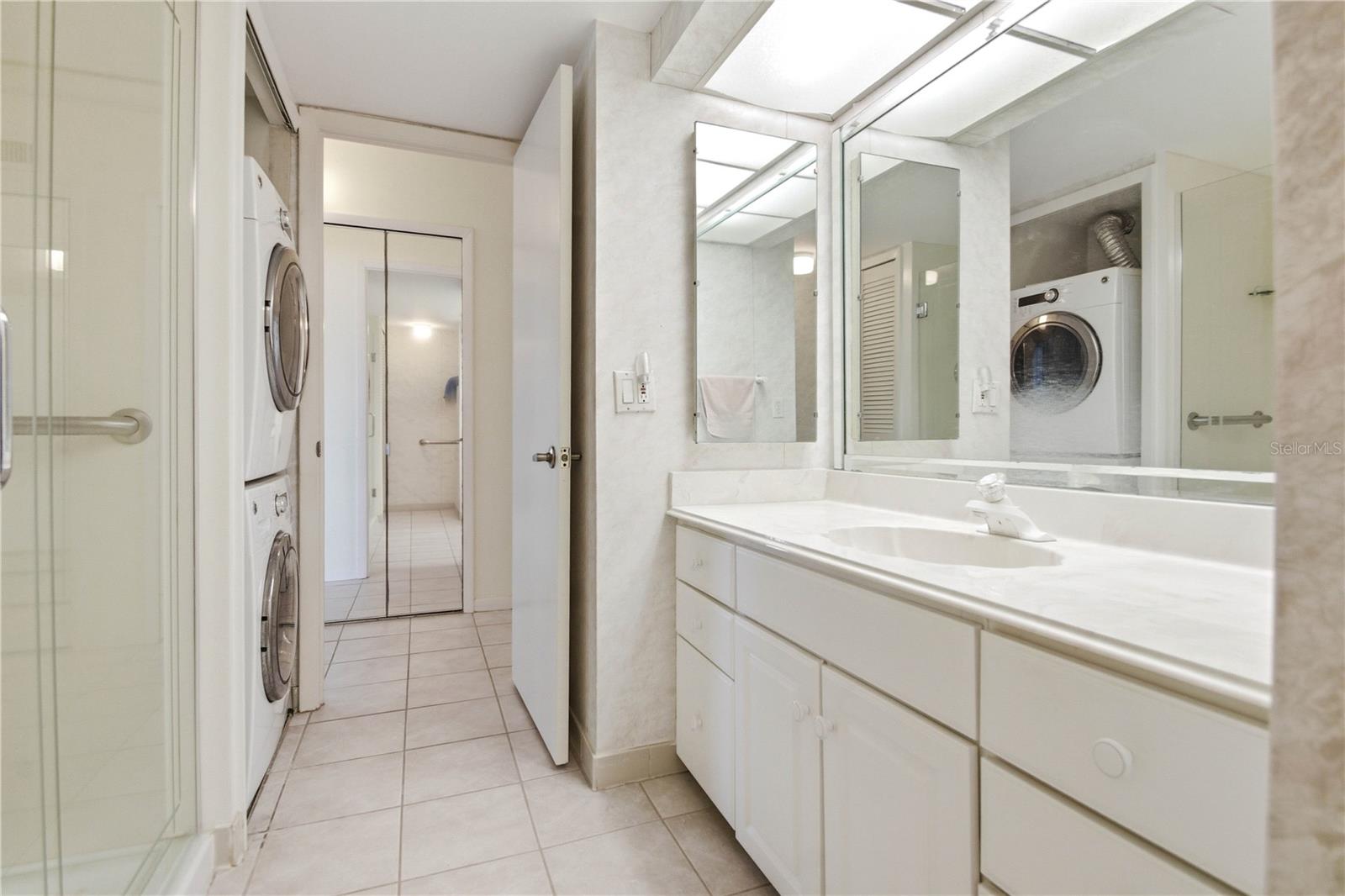 800 S GULFVIEW BLVD #908, CLEARWATER BEACH, FL, 33767