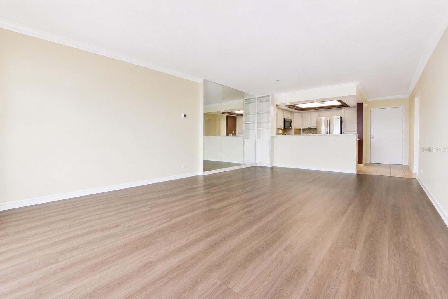 800 S GULFVIEW BLVD #908, CLEARWATER BEACH, FL, 33767