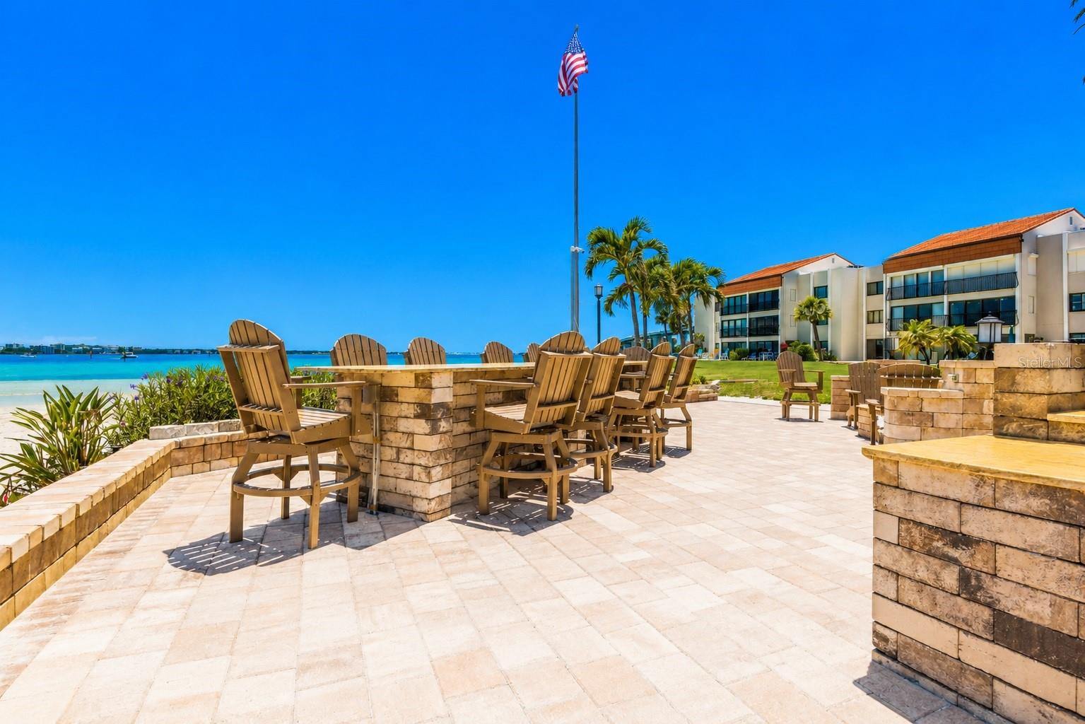 800 S GULFVIEW BLVD #908, CLEARWATER BEACH, FL, 33767