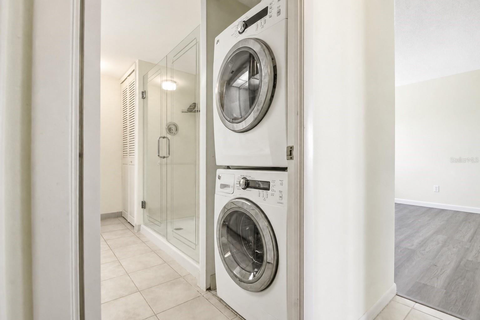 800 S GULFVIEW BLVD #908, CLEARWATER BEACH, FL, 33767