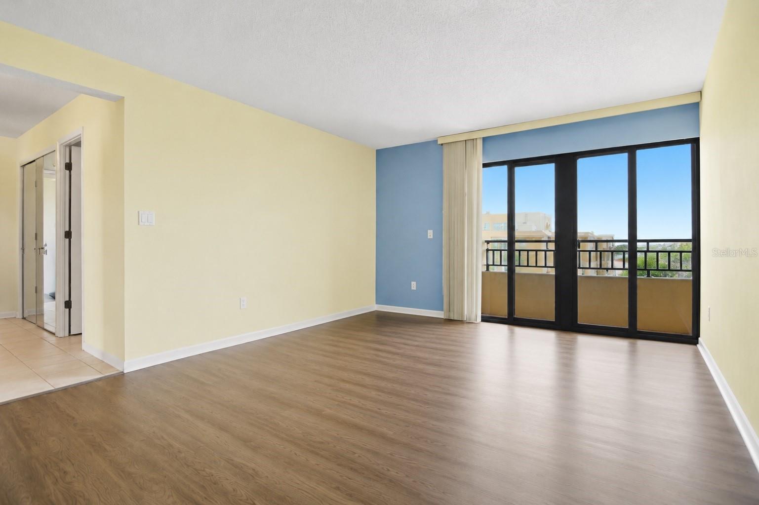 800 S GULFVIEW BLVD #908, CLEARWATER BEACH, FL, 33767