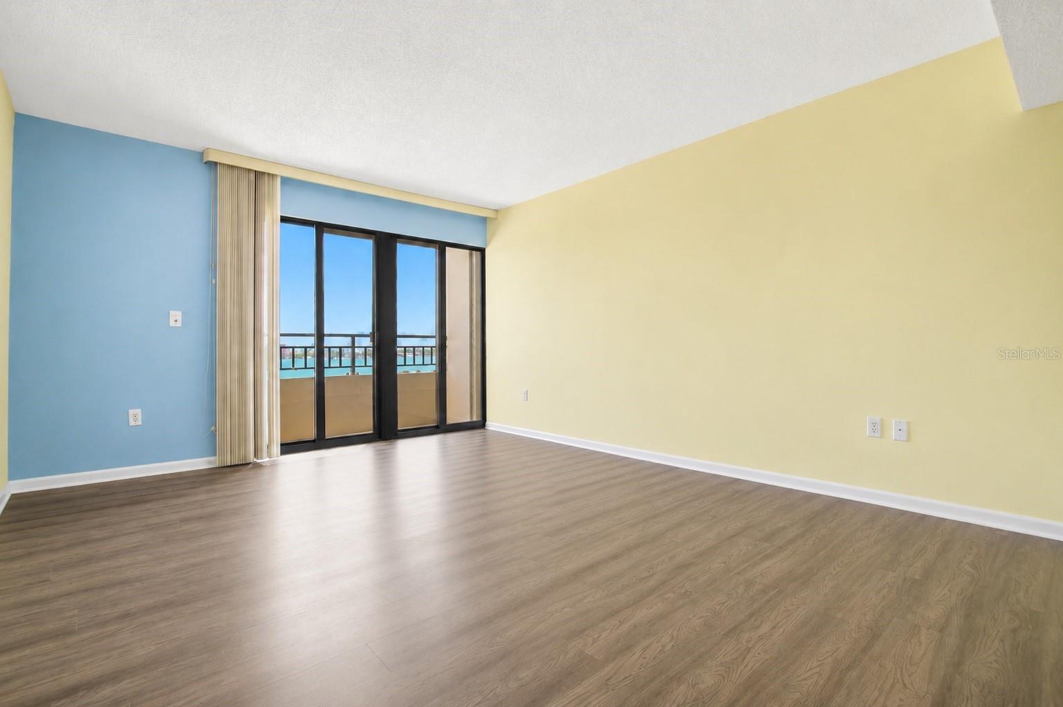 800 S GULFVIEW BLVD #908, CLEARWATER BEACH, FL, 33767