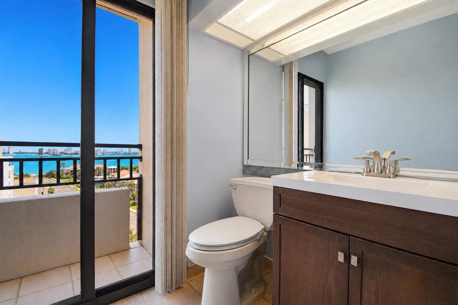 800 S GULFVIEW BLVD #908, CLEARWATER BEACH, FL, 33767