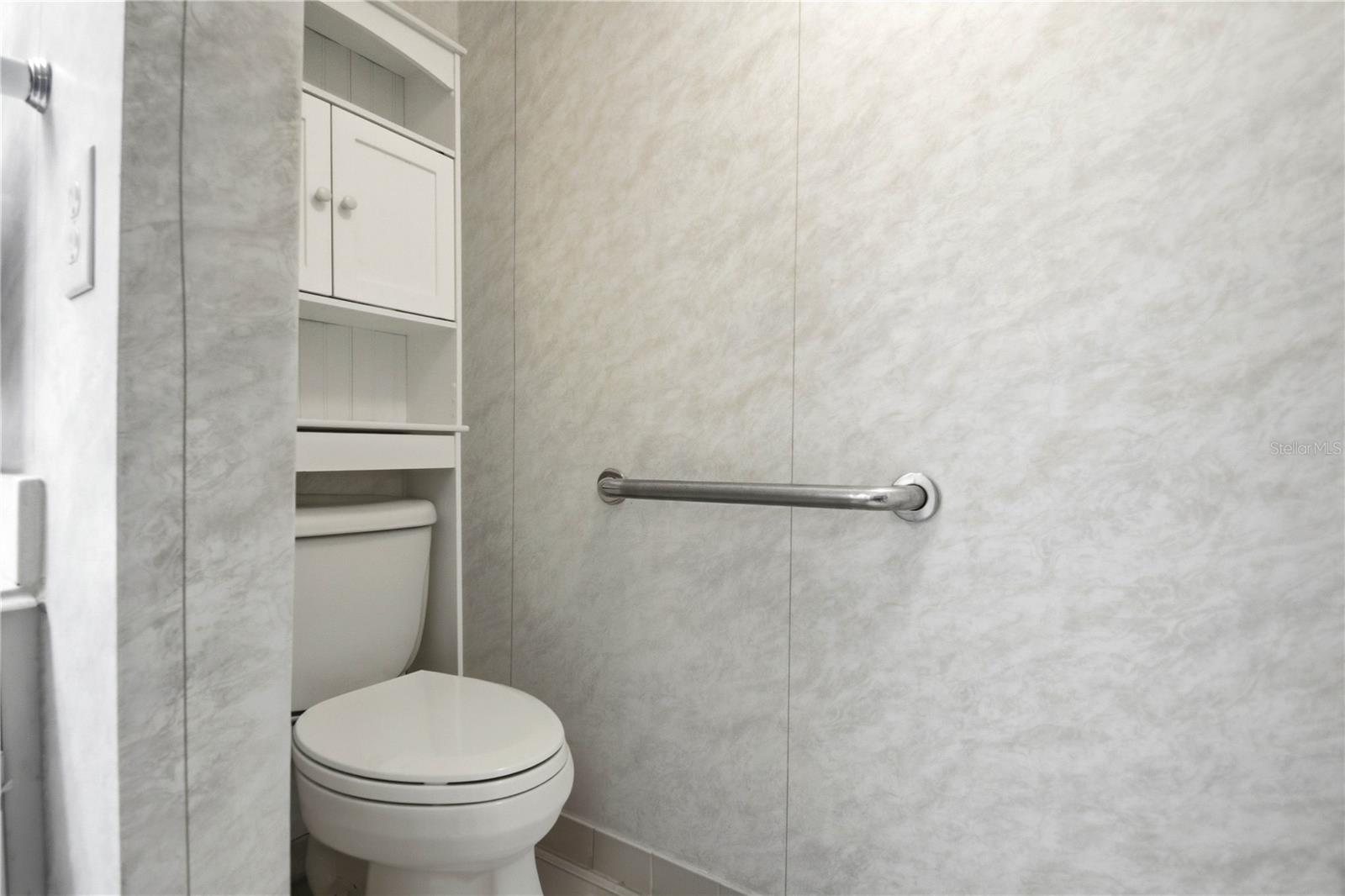 800 S GULFVIEW BLVD #908, CLEARWATER BEACH, FL, 33767