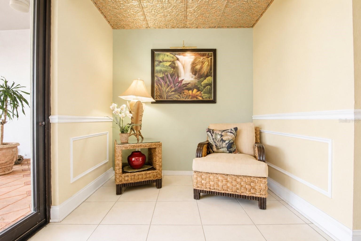800 S GULFVIEW BLVD #908, CLEARWATER BEACH, FL, 33767