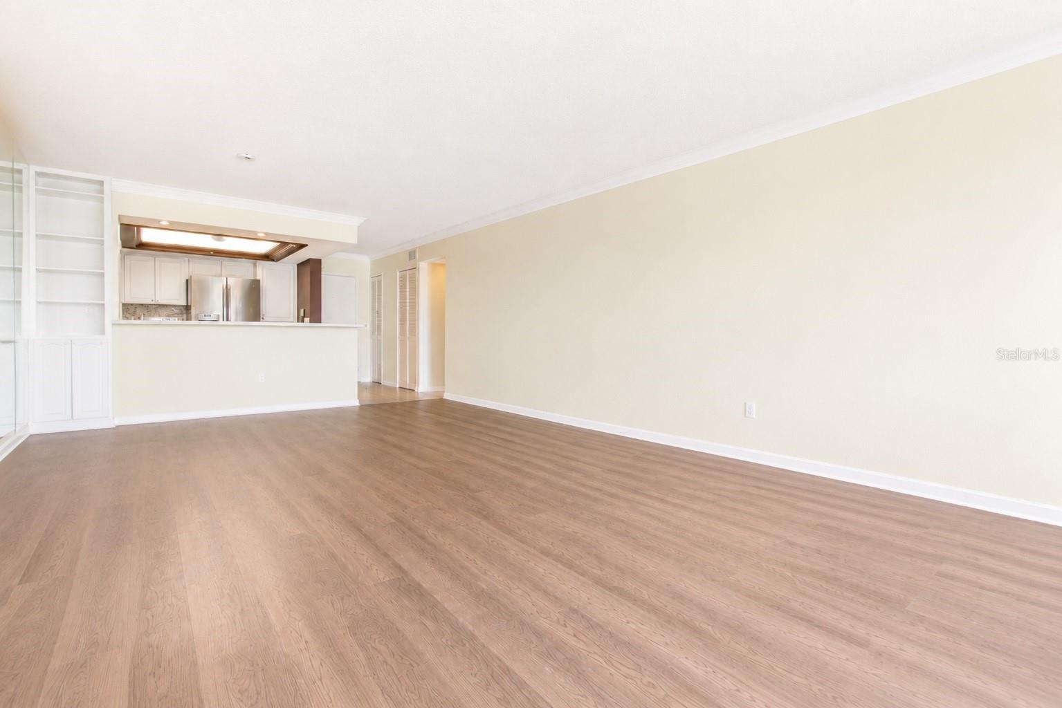 800 S GULFVIEW BLVD #908, CLEARWATER BEACH, FL, 33767