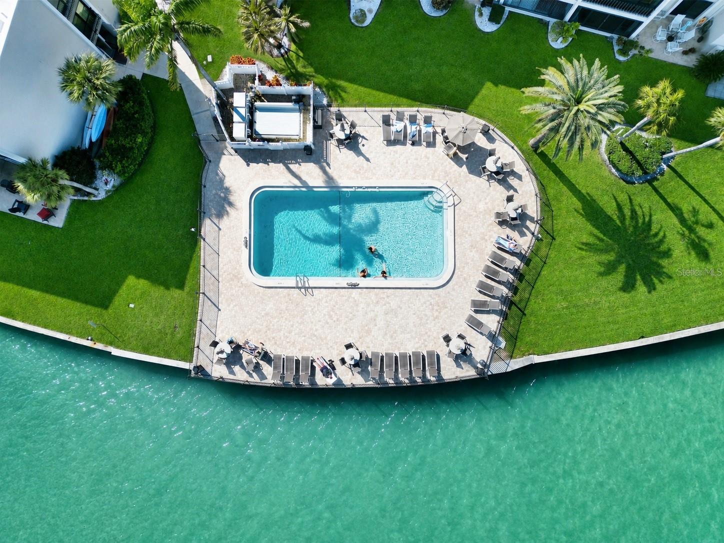 800 S GULFVIEW BLVD #908, CLEARWATER BEACH, FL, 33767