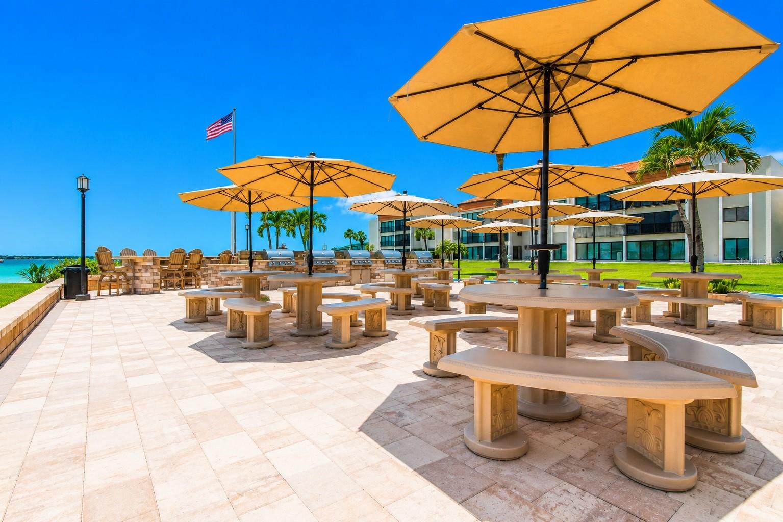 800 S GULFVIEW BLVD #908, CLEARWATER BEACH, FL, 33767