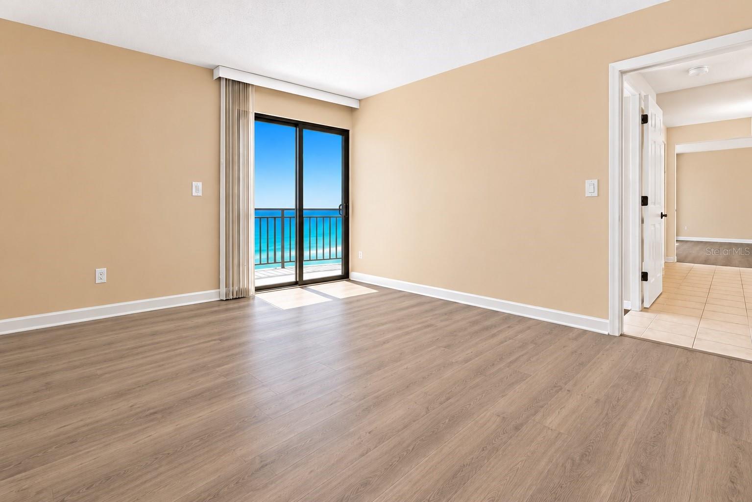 800 S GULFVIEW BLVD #908, CLEARWATER BEACH, FL, 33767