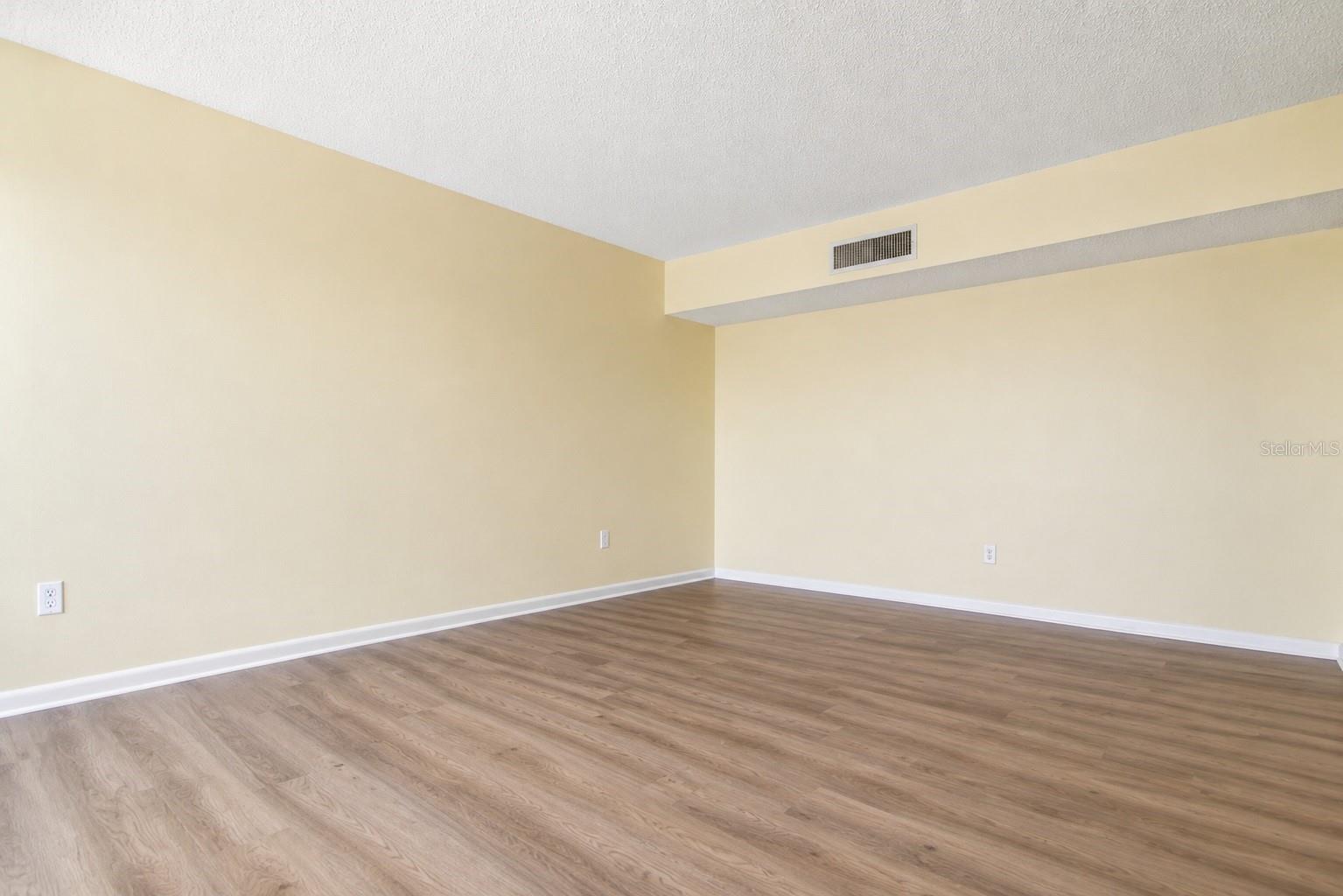 800 S GULFVIEW BLVD #908, CLEARWATER BEACH, FL, 33767