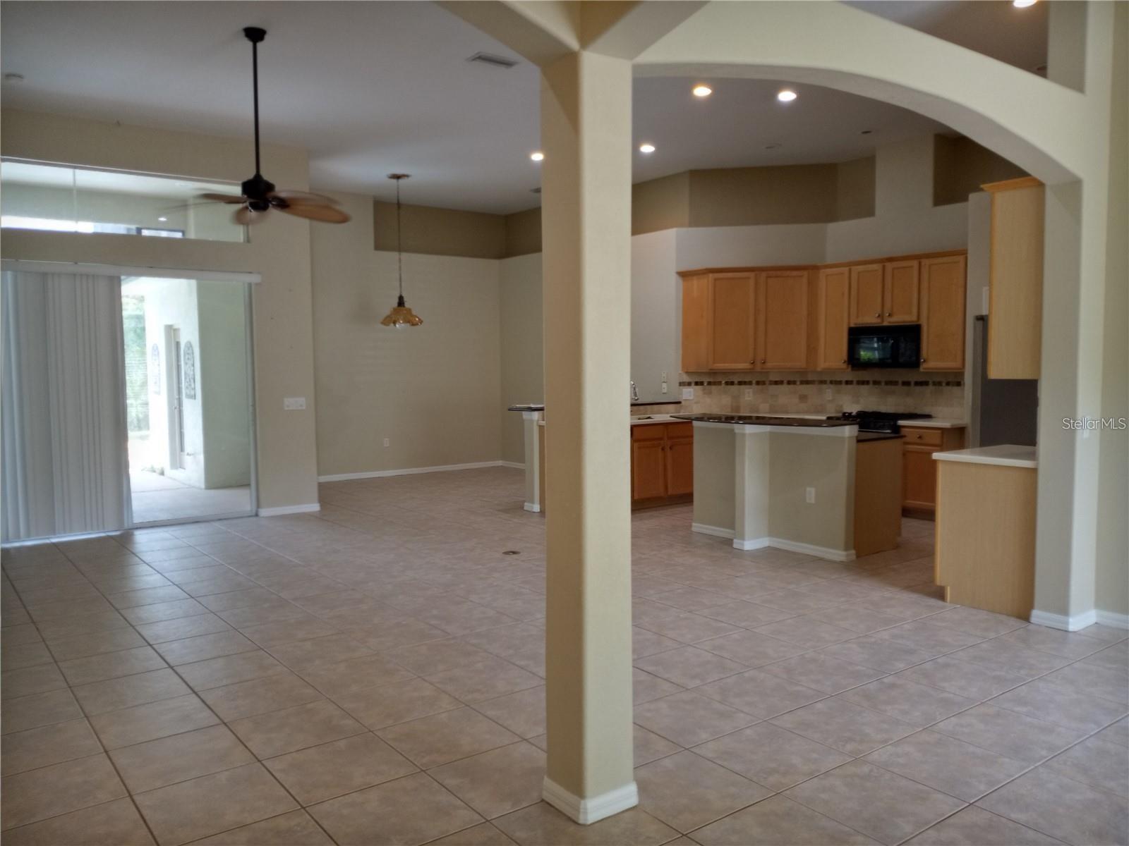 6506 WATERS EDGE WAY, LAKEWOOD RANCH, FL, 34202