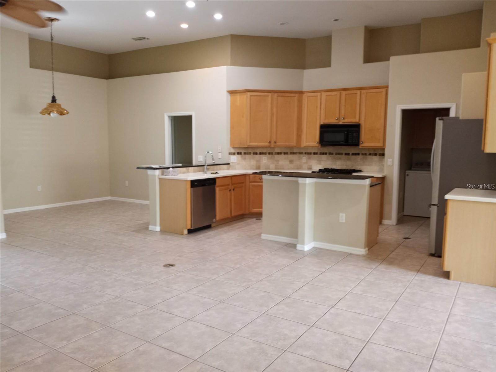 6506 WATERS EDGE WAY, LAKEWOOD RANCH, FL, 34202