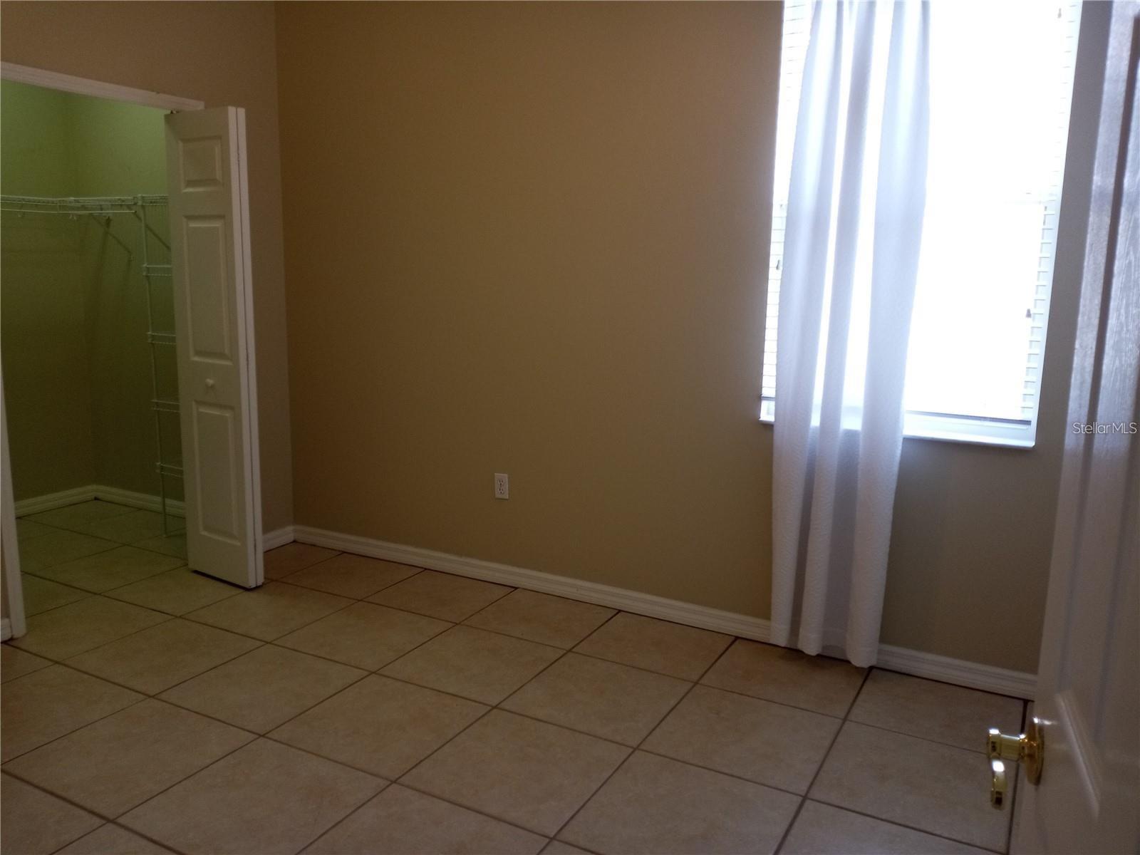 6506 WATERS EDGE WAY, LAKEWOOD RANCH, FL, 34202