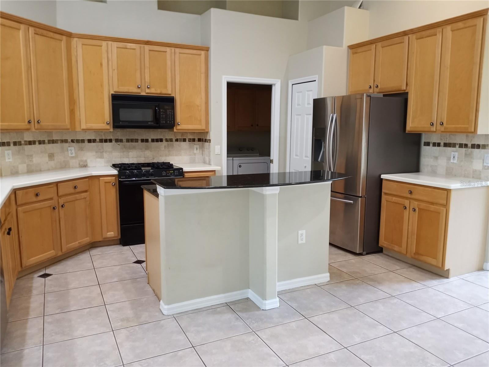 6506 WATERS EDGE WAY, LAKEWOOD RANCH, FL, 34202