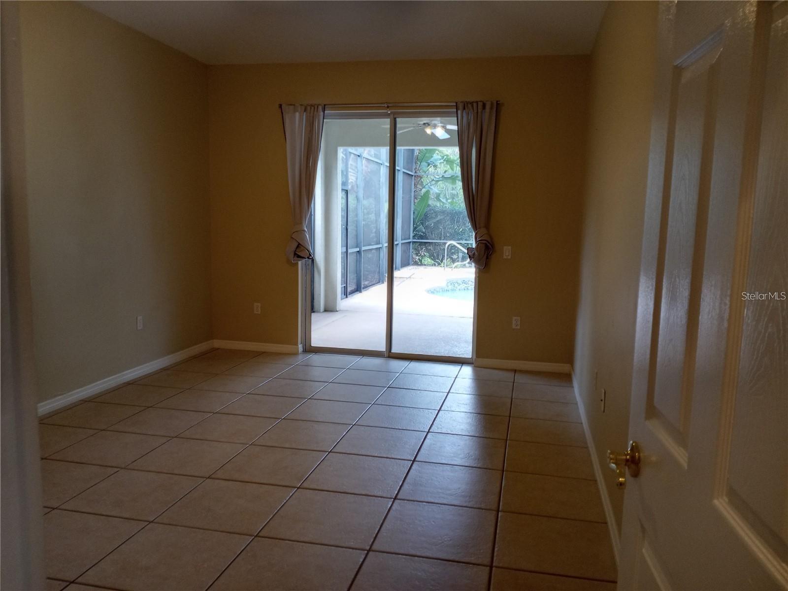 6506 WATERS EDGE WAY, LAKEWOOD RANCH, FL, 34202